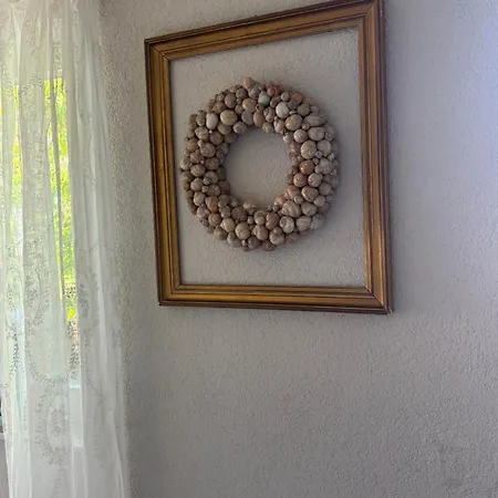Kraichgau Ambiente Apartamento Sinsheim