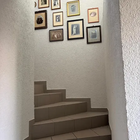 Kraichgau Ambiente