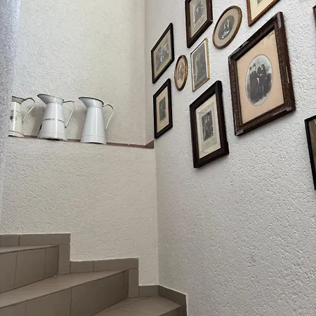 Kraichgau Ambiente Apartament Sinsheim