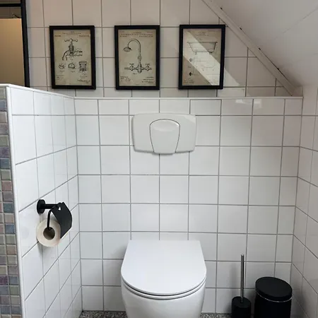 Kraichgau Ambiente Sinsheim