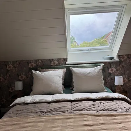 Kraichgau Ambiente Apartament Sinsheim