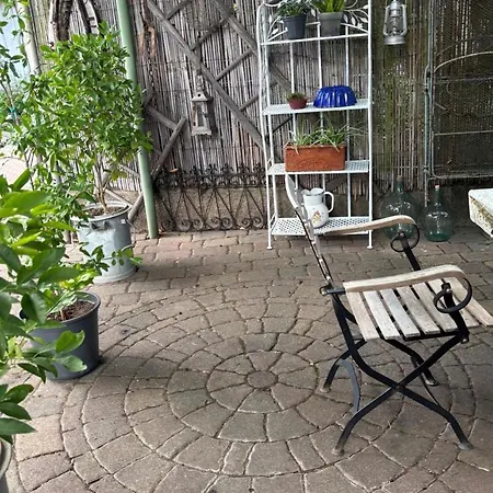 Kraichgau Ambiente *