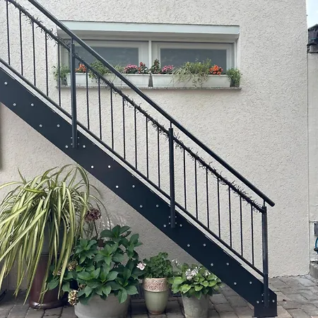 Kraichgau Ambiente