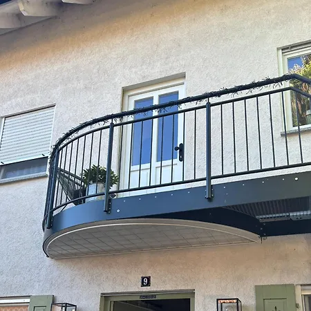 Kraichgau Ambiente